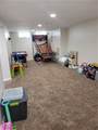 12613 Shady Oak Boulevard - Photo 17