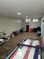 12613 Shady Oak Boulevard - Photo 18