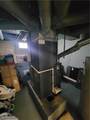 12613 Shady Oak Boulevard - Photo 19