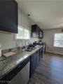 12613 Shady Oak Boulevard - Photo 6