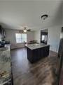 12613 Shady Oak Boulevard - Photo 8