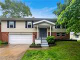 2568 Celia Drive - Photo 1