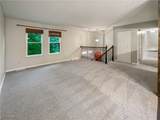 2568 Celia Drive - Photo 10