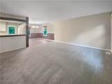 2568 Celia Drive - Photo 11