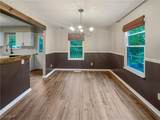 2568 Celia Drive - Photo 12