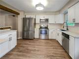 2568 Celia Drive - Photo 13