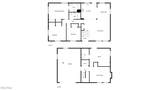 2568 Celia Drive - Photo 25