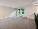 2568 Celia Drive - Photo 3