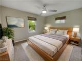 2568 Celia Drive - Photo 4