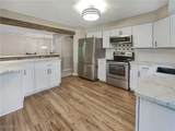 2568 Celia Drive - Photo 6