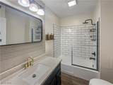 2568 Celia Drive - Photo 7