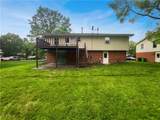 2568 Celia Drive - Photo 8