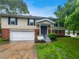 2568 Celia Drive - Photo 9