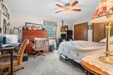 4948 State Route 61 - Photo 17