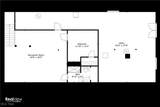 4948 State Route 61 - Photo 24