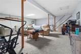 4948 State Route 61 - Photo 26