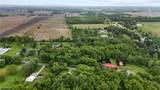 4948 State Route 61 - Photo 39