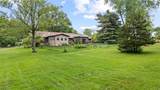 4948 State Route 61 - Photo 44