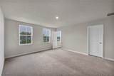 114 River Run Drive - Photo 15