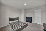 114 River Run Drive - Photo 18