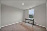 114 River Run Drive - Photo 19