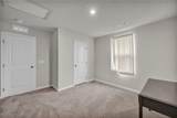 114 River Run Drive - Photo 21