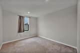 114 River Run Drive - Photo 24