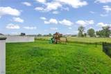 114 River Run Drive - Photo 28