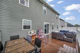 114 River Run Drive - Photo 29