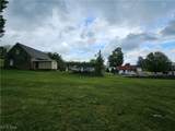 119 Green Street - Photo 10