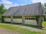 119 Green Street - Photo 11