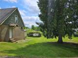 119 Green Street - Photo 13