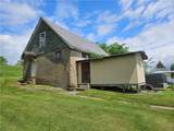119 Green Street - Photo 14