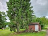 119 Green Street - Photo 15