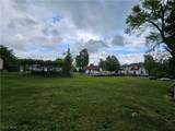 119 Green Street - Photo 16