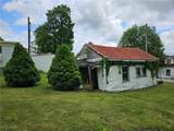 119 Green Street - Photo 4