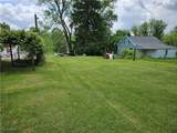 119 Green Street - Photo 6