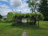 119 Green Street - Photo 8