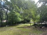  Belleau Wood Drive - Photo 8