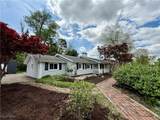 6250 Liberty Street - Photo 1