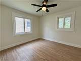 6250 Liberty Street - Photo 10