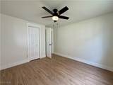 6250 Liberty Street - Photo 11