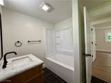 6250 Liberty Street - Photo 12