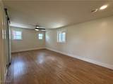 6250 Liberty Street - Photo 14