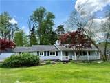 6250 Liberty Street - Photo 2