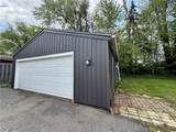 6250 Liberty Street - Photo 20