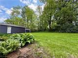 6250 Liberty Street - Photo 22