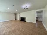 6250 Liberty Street - Photo 3