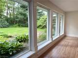 6250 Liberty Street - Photo 4