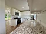 6250 Liberty Street - Photo 5